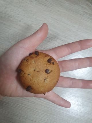 guapalyn님이 올린 리뷰 사진 1
