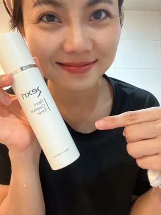 이현서님이 올린 리뷰 사진 1