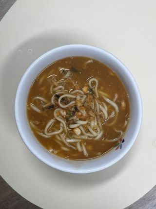 .님이 올린 리뷰 사진 1