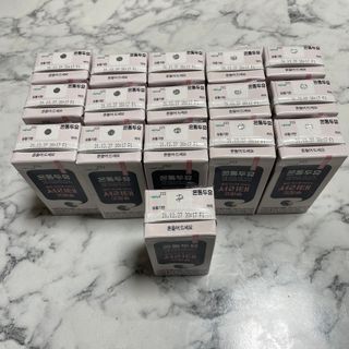 서울에프엔비 온통두유 서리태 고칼슘 190mL — 5점을 준 리뷰어가 2021년 11월 올린 사용 사진