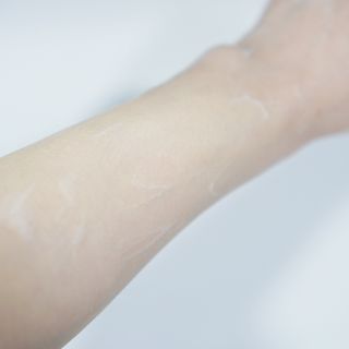 [후르디아]  인공향ZERO 아로먀향 비건 바디워시 (랜덤 1종) — 5점을 준 리뷰어가 2023년 3월 올린 사용 사진