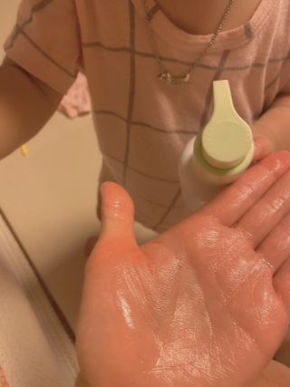 sooholuv님이 올린 리뷰 사진 2