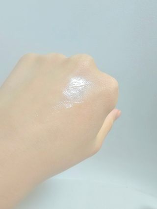 보다님이 올린 리뷰 사진 2