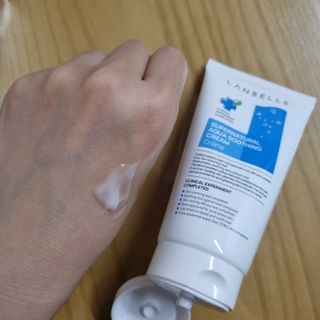 찹쌀님이 올린 리뷰 사진 3