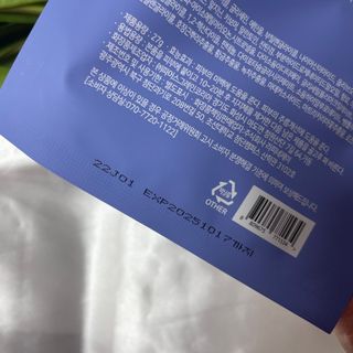 사진작가팡이님이 올린 리뷰 사진 3