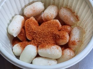 꿀상아님이 올린 리뷰 사진 4