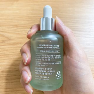 모모님이 올린 리뷰 사진 3