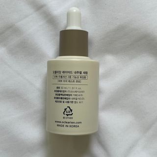 Berry님이 올린 리뷰 사진 3