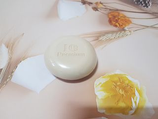 charming_skin님이 올린 리뷰 사진 3