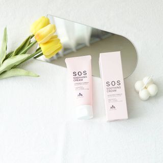 ccmmyy12님이 올린 리뷰 사진 1