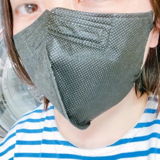 빠다님이 올린 리뷰 사진 4