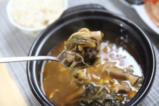 쏘야님이 올린 리뷰 사진 1