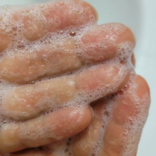 핑크뭉치님이 올린 리뷰 사진 4