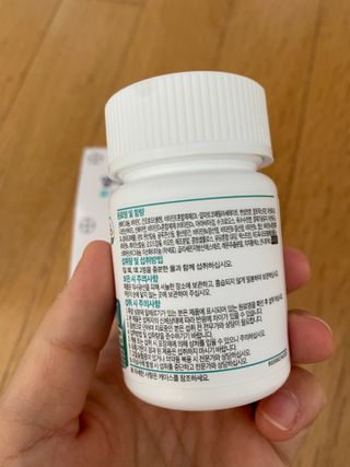 지블리님이 올린 리뷰 사진 2