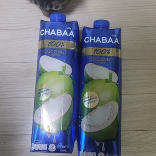 이째님이 올린 리뷰 사진 1