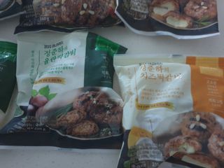 퍼스트캠퍼님이 올린 리뷰 사진 2