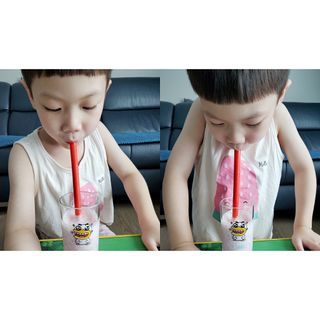 인천준서맘님이 올린 리뷰 사진 1