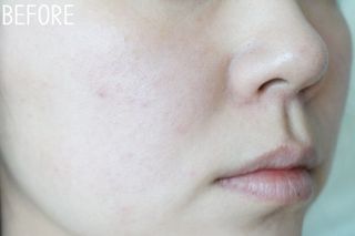 제니구리님이 올린 리뷰 사진 4