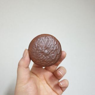 RnRnRkRk님이 올린 리뷰 사진 3