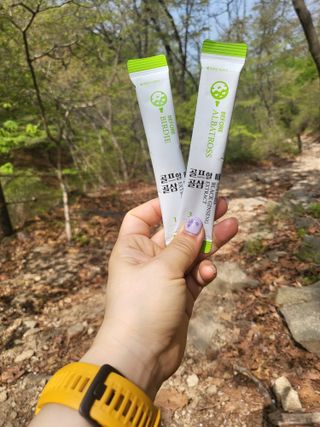 cherishlim님이 올린 리뷰 사진 3