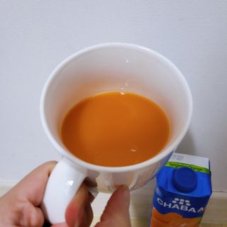 죠니님이 올린 리뷰 사진 3