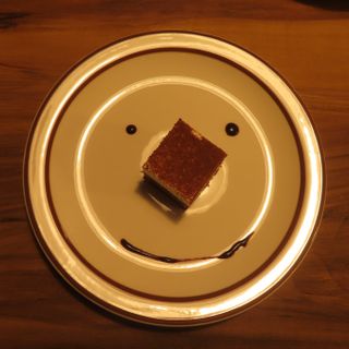 Nam님이 올린 리뷰 사진 3