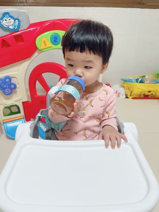 워니님이 올린 리뷰 사진 2