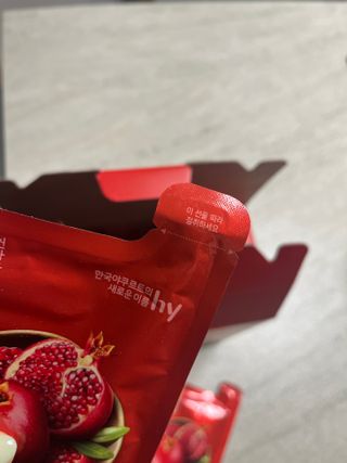 gpwn0902님이 올린 리뷰 사진 4