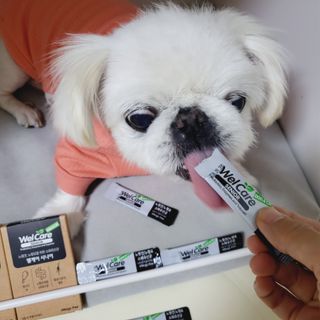 mini unni님이 올린 리뷰 사진 2