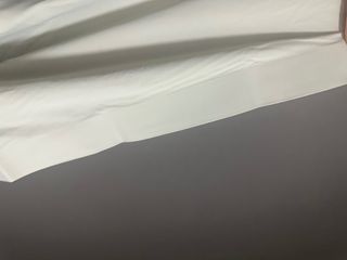 Obliviate님이 올린 리뷰 사진 3