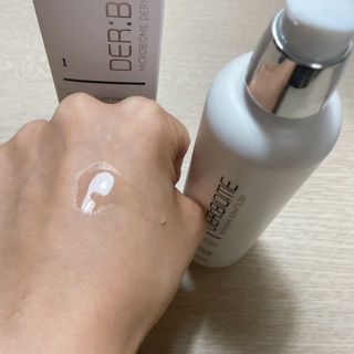 ssindy님이 올린 리뷰 사진 2