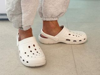 sunny님이 올린 리뷰 사진 2