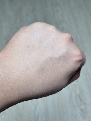 주원님이 올린 리뷰 사진 1