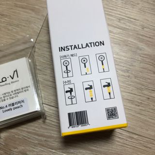 포포님이 올린 리뷰 사진 2