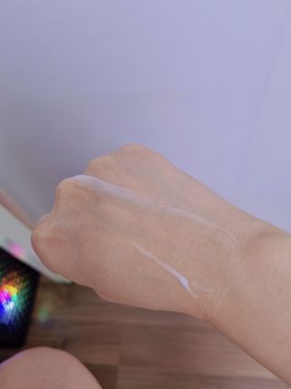 쟈두맘님이 올린 리뷰 사진 2