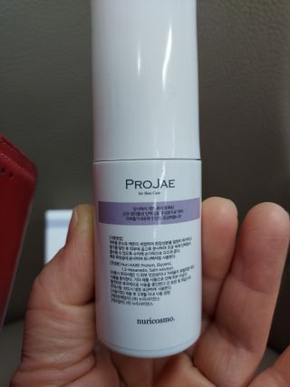 경북문구센터&로보로보님이 올린 리뷰 사진 2