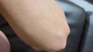sunny님이 올린 리뷰 사진 4
