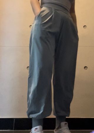 여름님이 올린 리뷰 사진 1