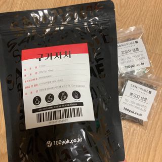 ㄱㅈㅎ님이 올린 리뷰 사진 1