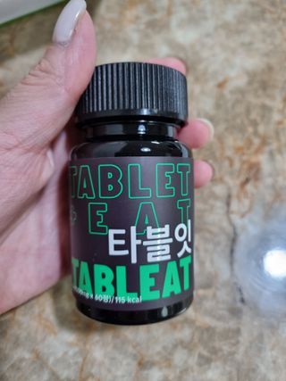 안쓰는ㅈㅈㅈ님이 올린 리뷰 사진 1