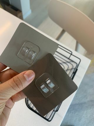 KellyChoi님이 올린 리뷰 사진 4