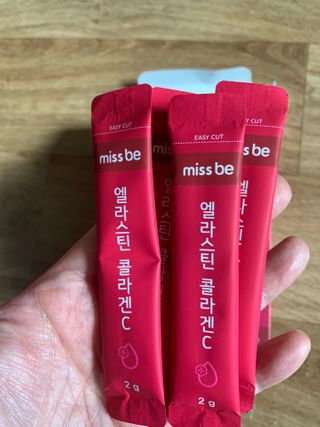 하늘수빈님이 올린 리뷰 사진 1