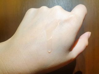 란아님이 올린 리뷰 사진 4