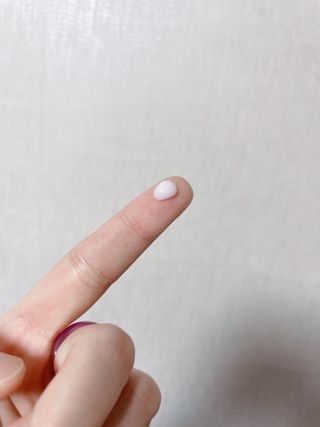 연쨩님이 올린 리뷰 사진 4