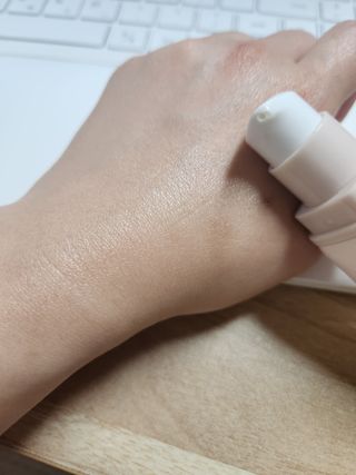 mina님이 올린 리뷰 사진 3