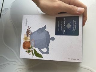 홍캡틴님이 올린 리뷰 사진 2