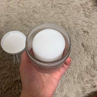 덩대님이 올린 리뷰 사진 4