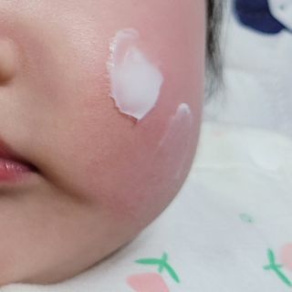 JIN님이 올린 리뷰 사진 3