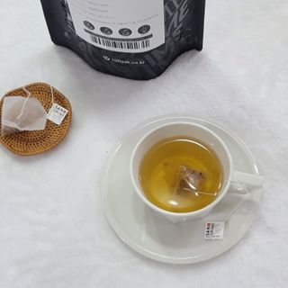 jenny님이 올린 리뷰 사진 1