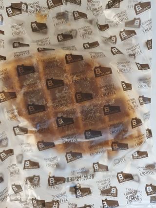 kijoco님이 올린 리뷰 사진 3